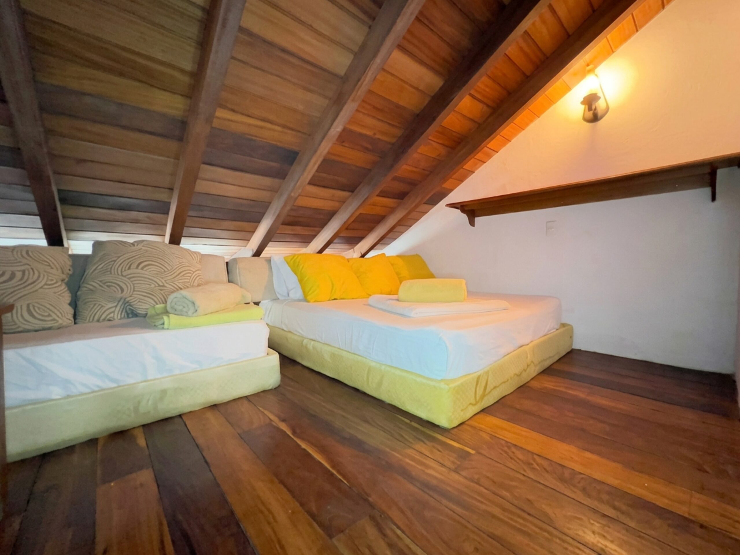 Airbnb Real Estate Photo Edit Brief_20260602_091400_0000