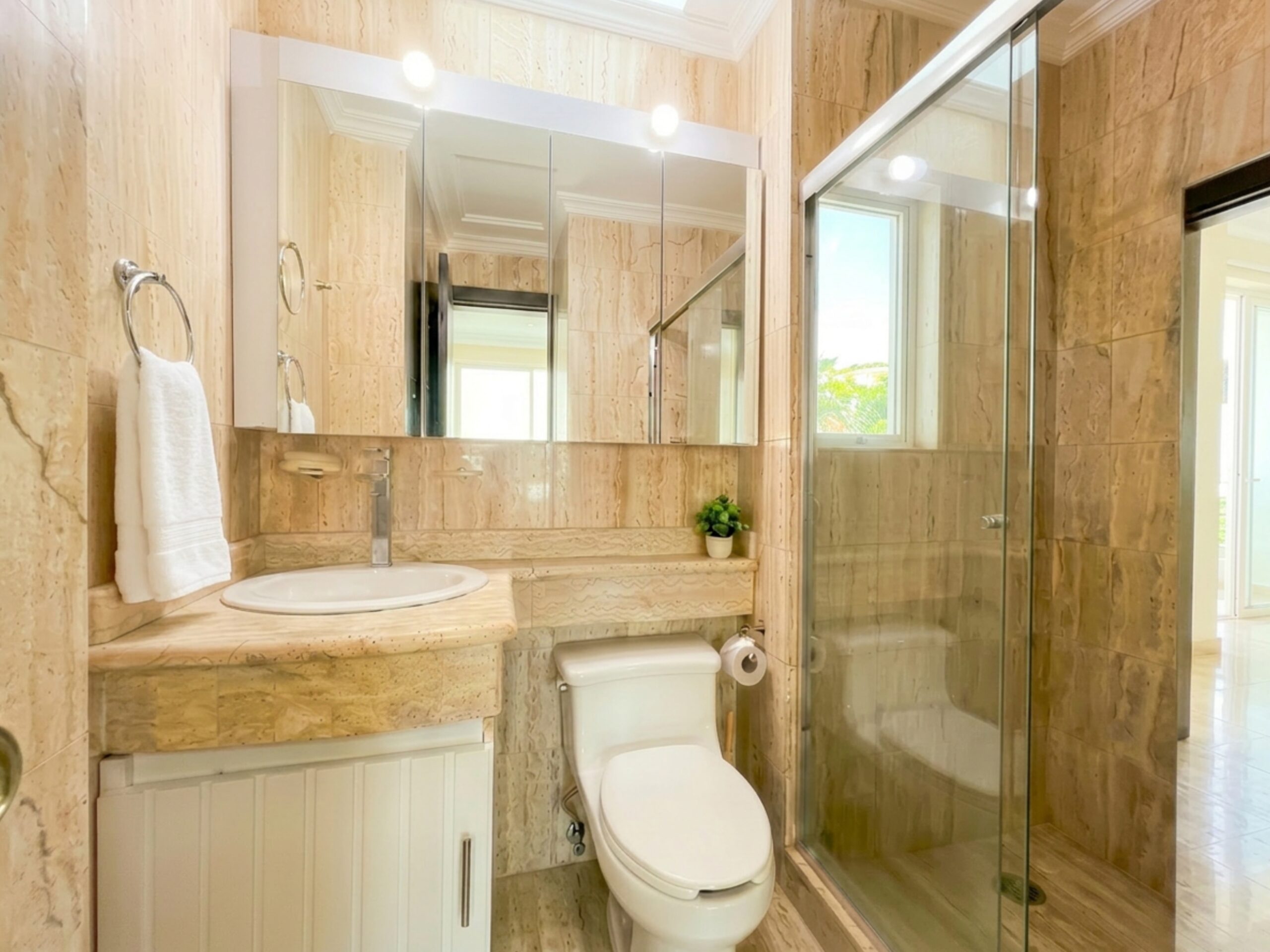 Sra.Sayirabaño1-78