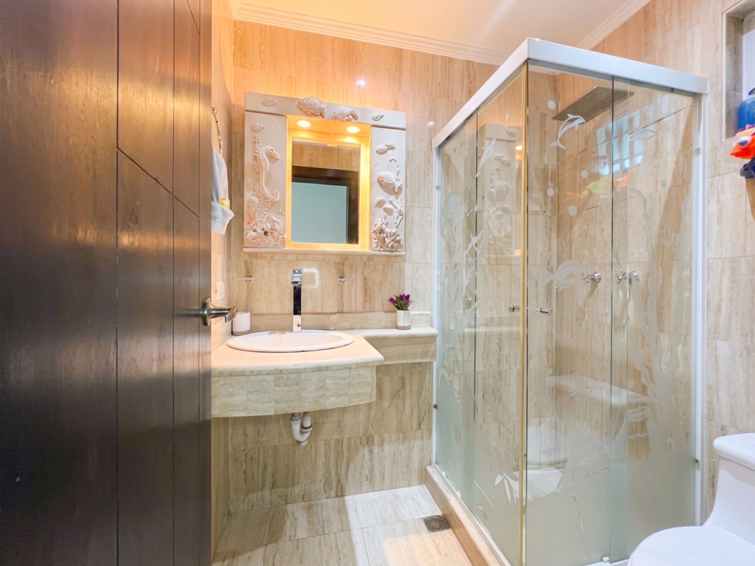 Sra.Sayirabaño2-78