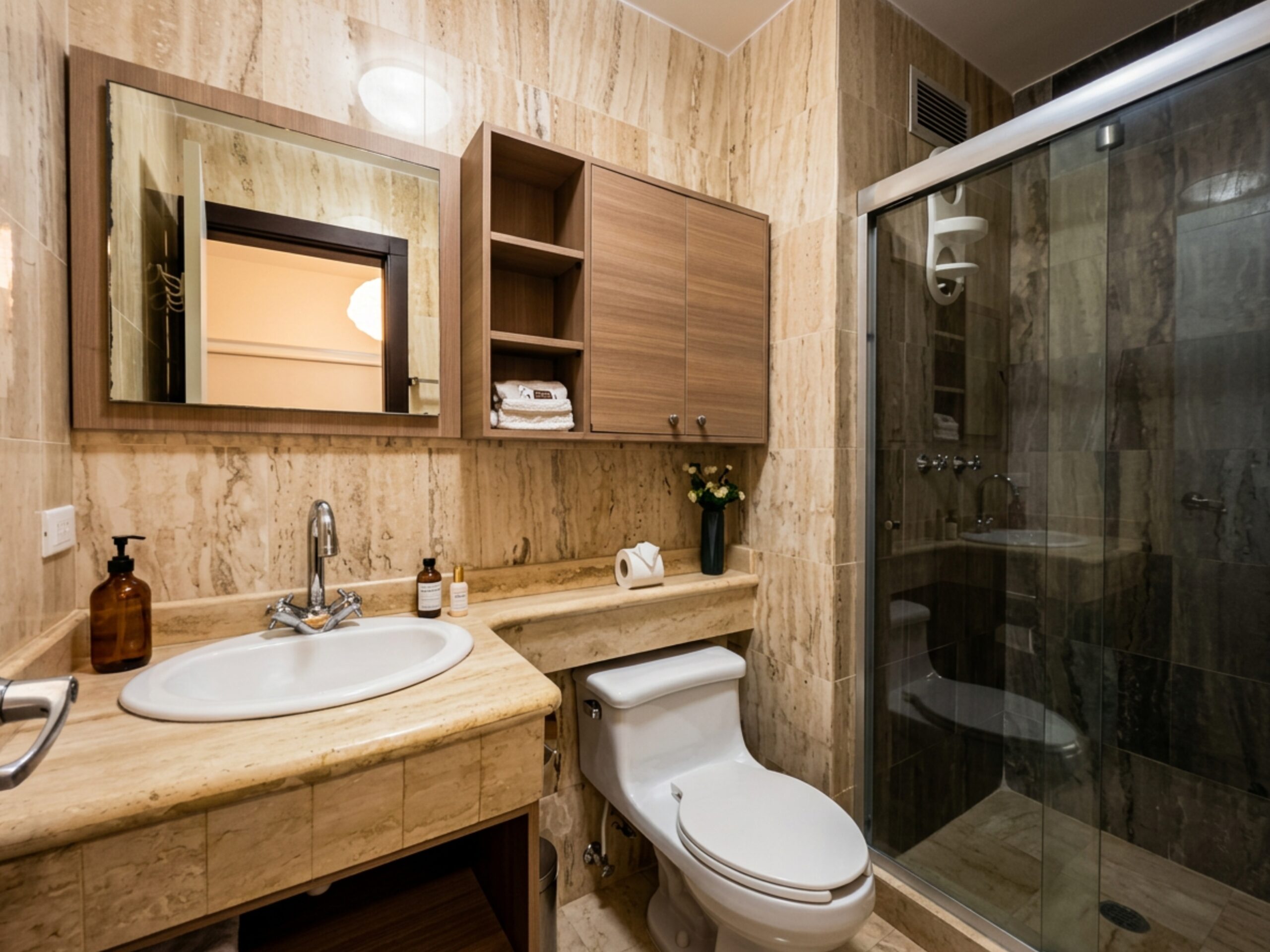 SraSayiraBaño1-12