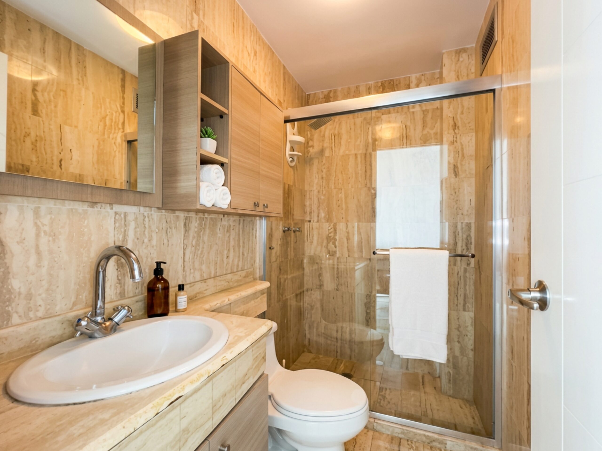 SraSayirabaño2-12