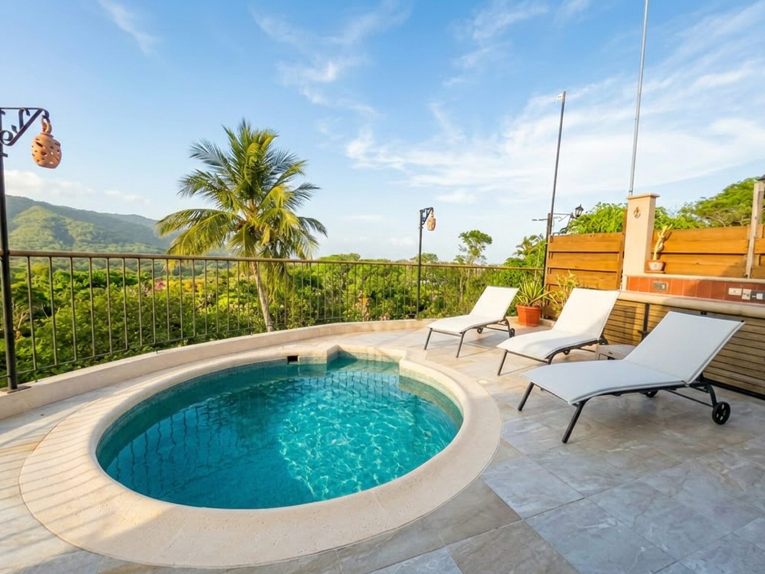 Villa68Retiro-jacuzzi