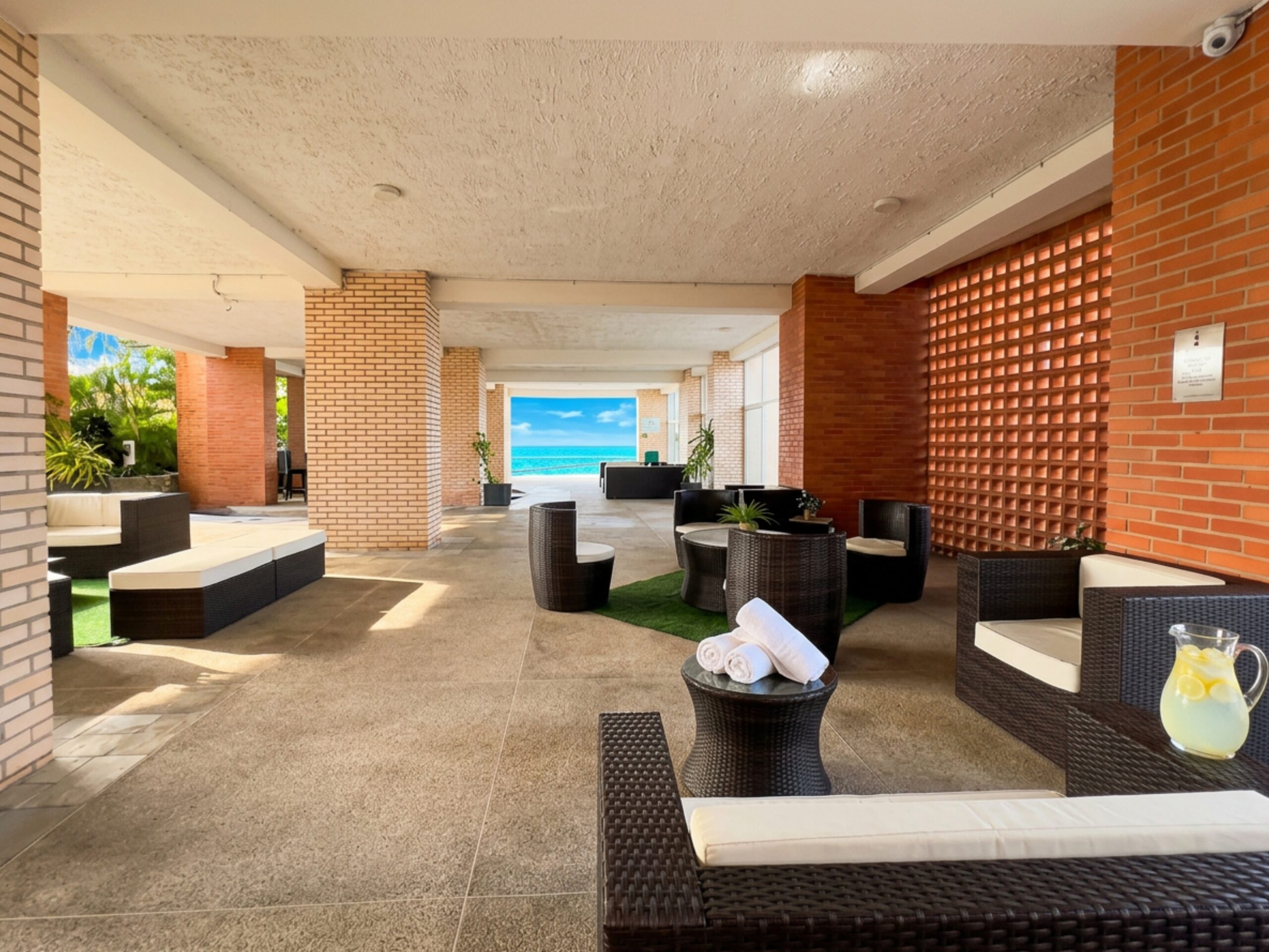 areasocialvaraderosuites1