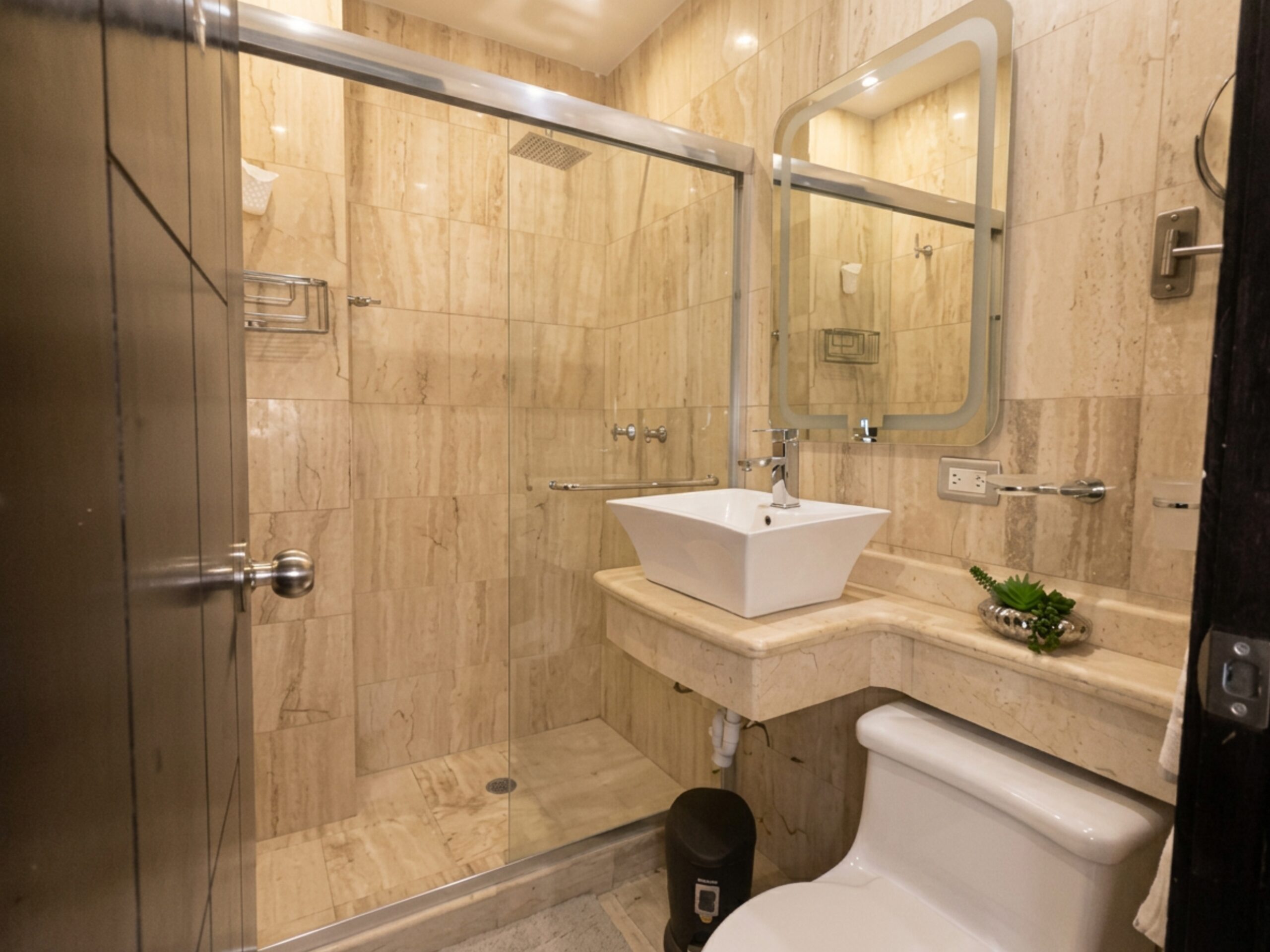 baño 1 SraAna - PH