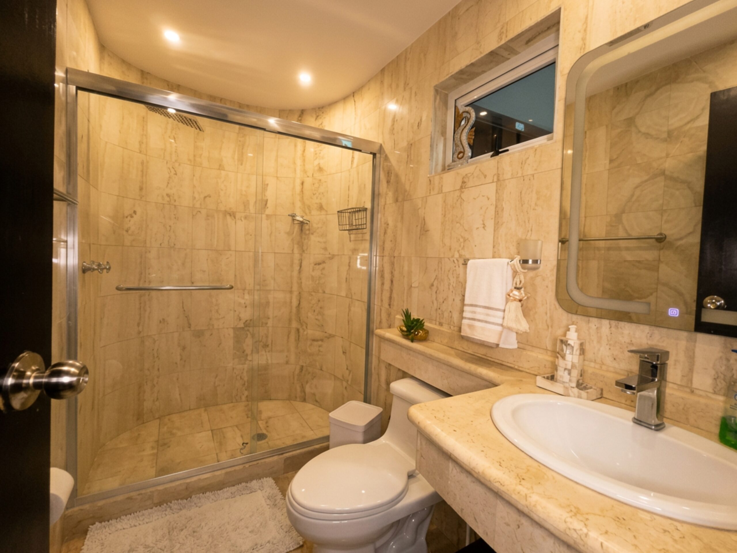 baño 2 Sra Ana-PH