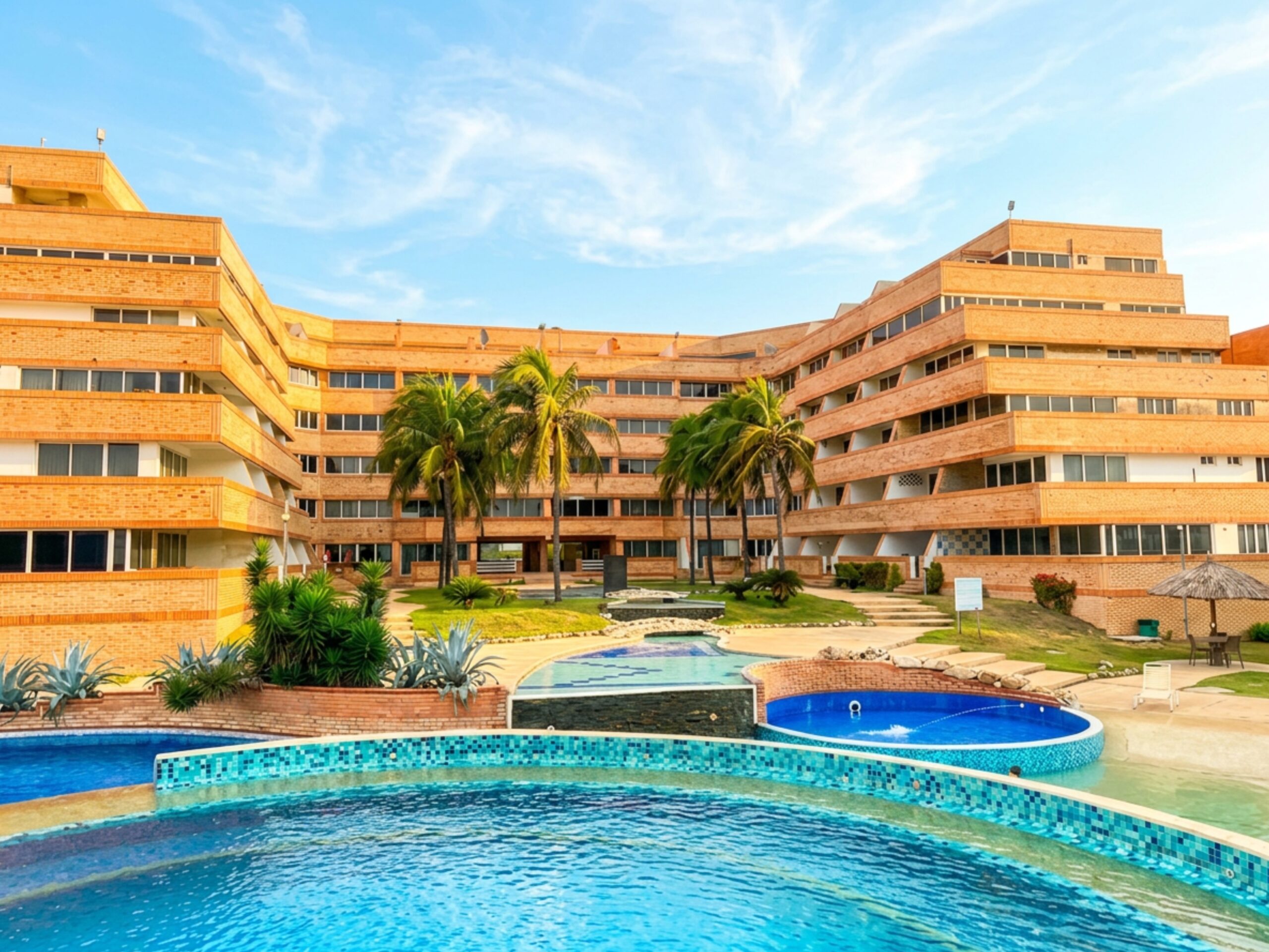 lacascada-sra marina1