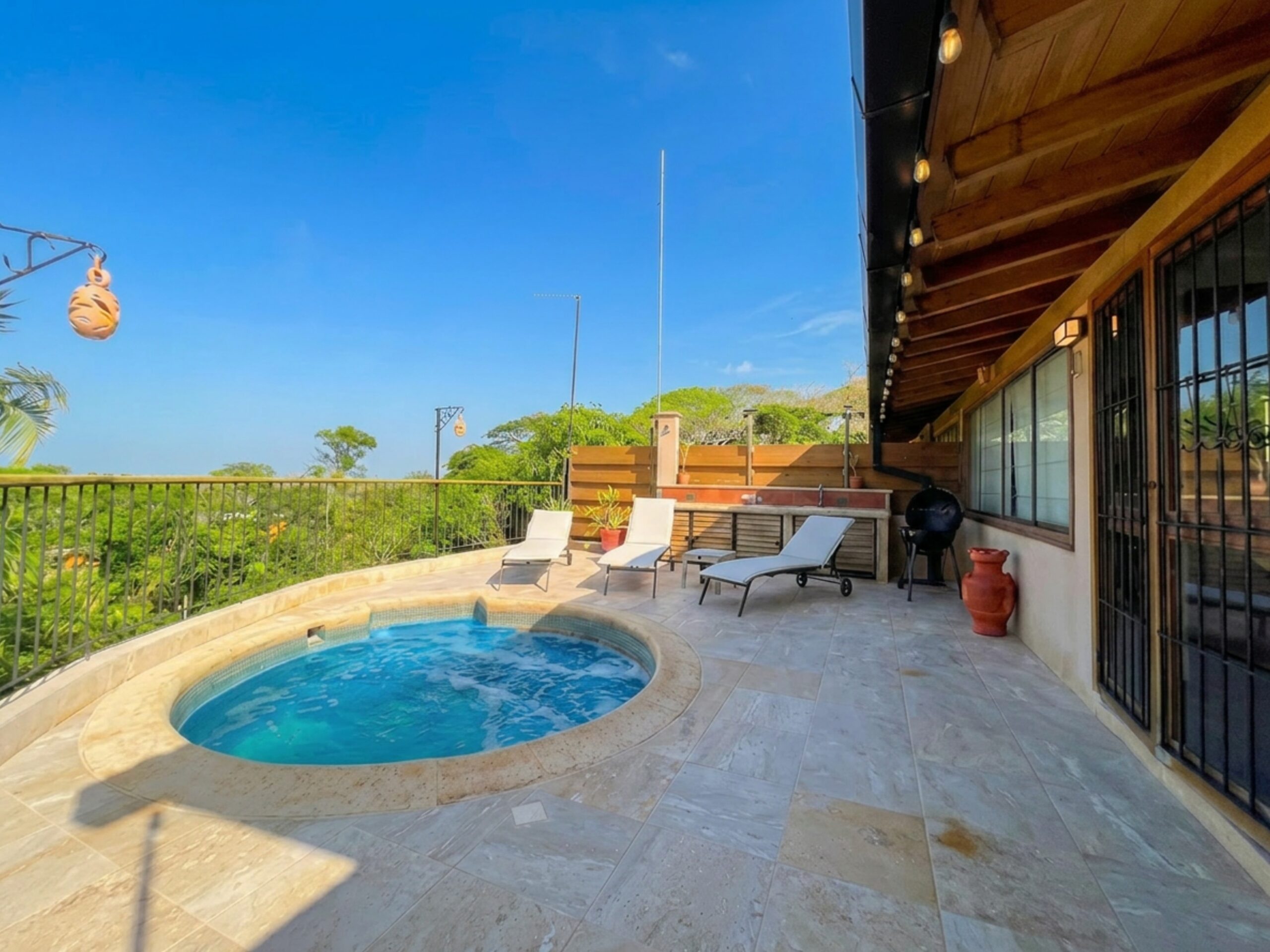 villa68retiro-jacuzzi2