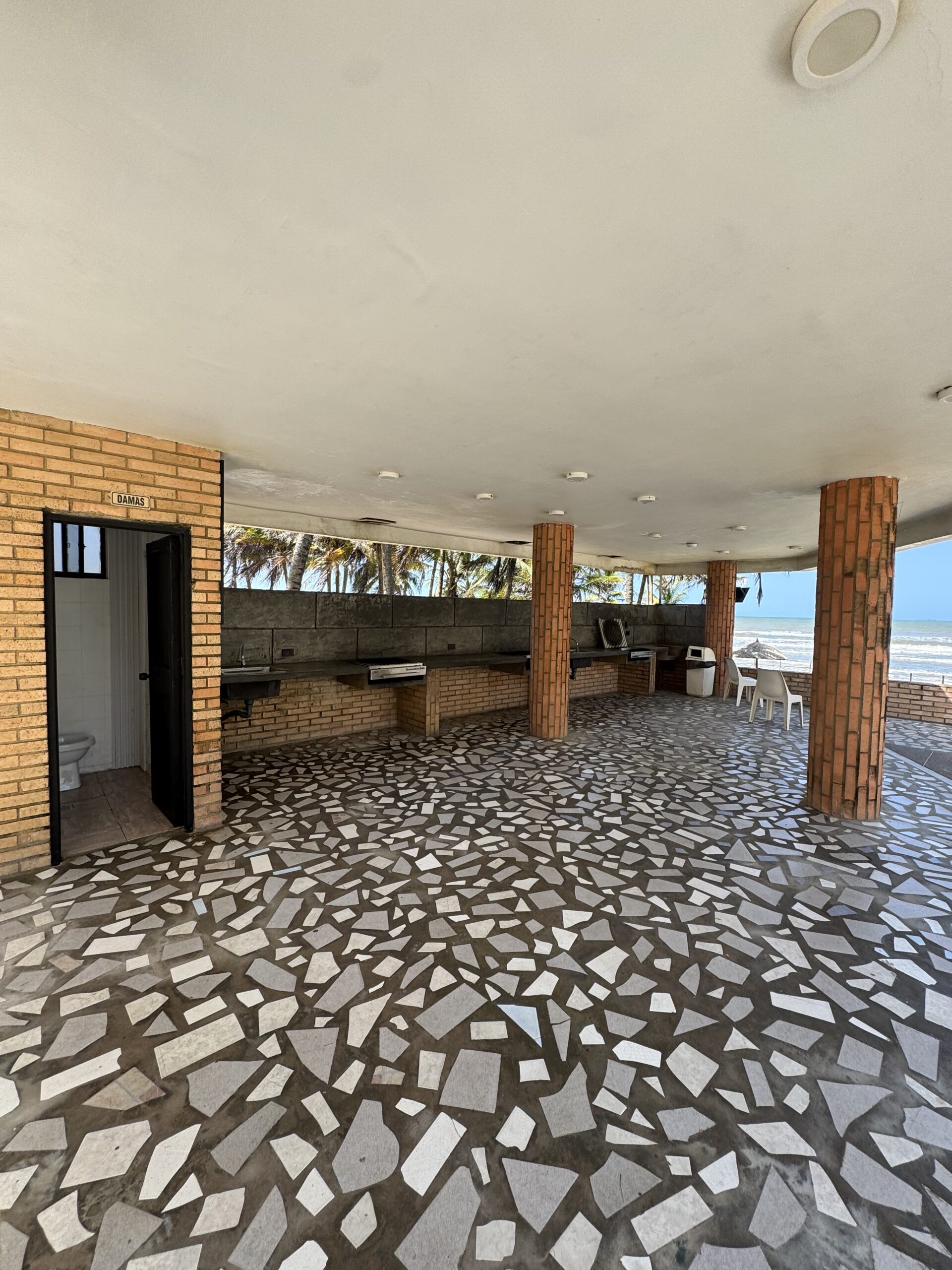 image1 (5)