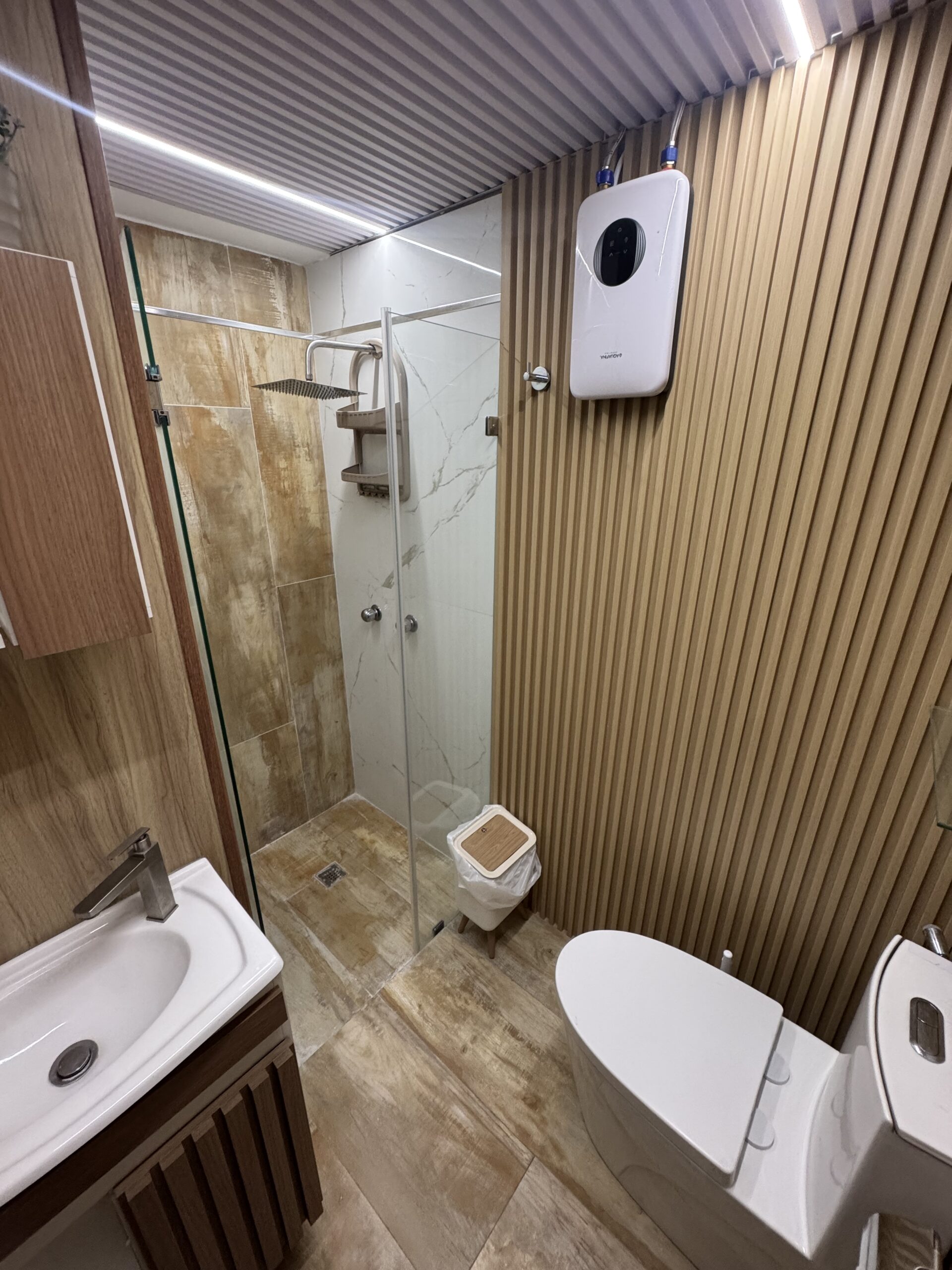 image3 (4)